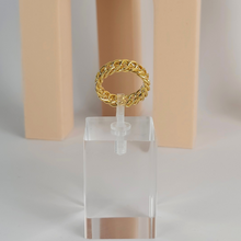 Alessia Ring