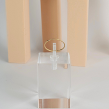 Celeste Ring