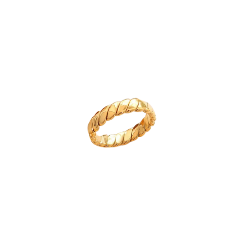 Amara Ring