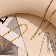 Céline armband