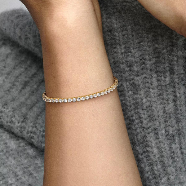 Céline armband