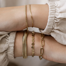Amara armband