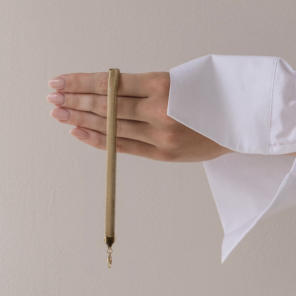 Amara armband