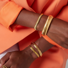 Amara armband