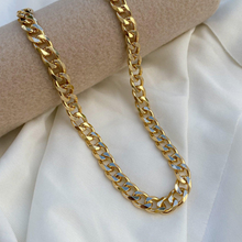 Cuban chain