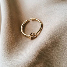 Livia Ring