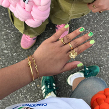 Livia Ring