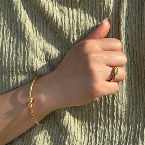 Livia Ring