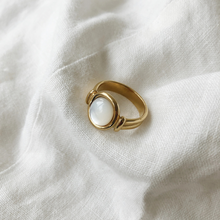 Camilla Ring