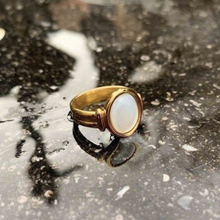 Camilla Ring