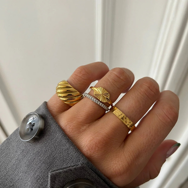 Elena Ring