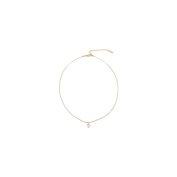 Celara ketting