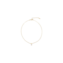 Celara ketting