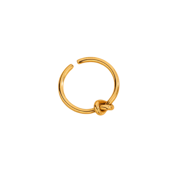 Livia Ring