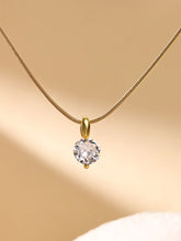 Celara ketting