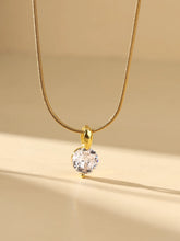 Celara ketting