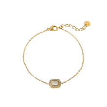 Aveline armband