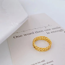 Alessia Ring