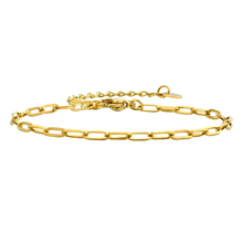 Zephyra armband