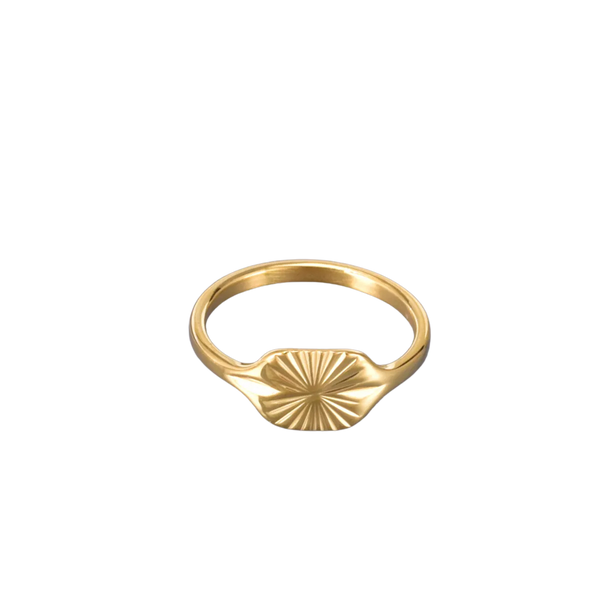 Elena Ring