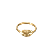 Elena Ring