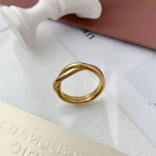 Fiorenza Ring