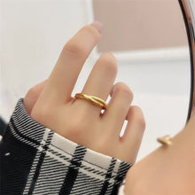 Fiorenza Ring