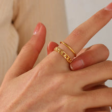 Arianna Ring
