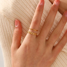 Arianna Ring