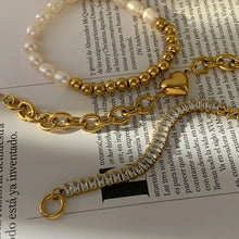 Solara armband