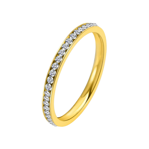 Chiara Ring