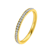Chiara Ring