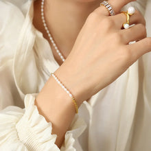 Veyra armband