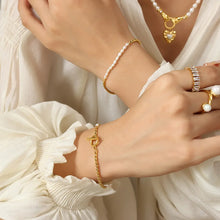 Veyra armband