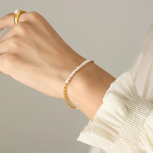 Veyra armband