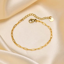 Zephyra armband