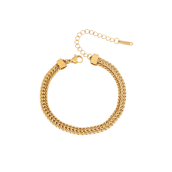 Olivienne armband
