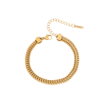 Olivienne armband