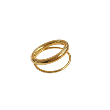Aurora Ring