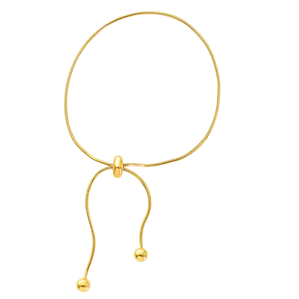 Évora armband