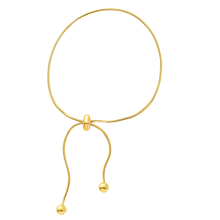 Évora armband