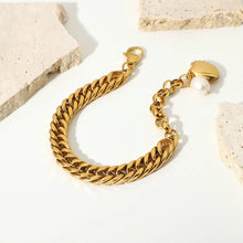 Lunelle armband