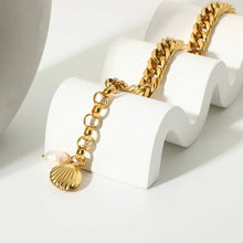 Lunelle armband