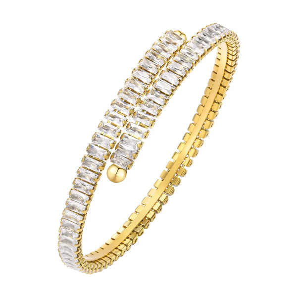 Nivelle armband