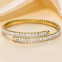 Nivelle armband