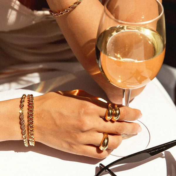 Arienna armband