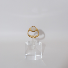 Camilla Ring