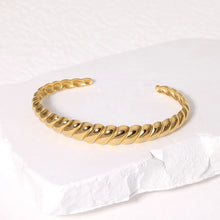 Sorella armband