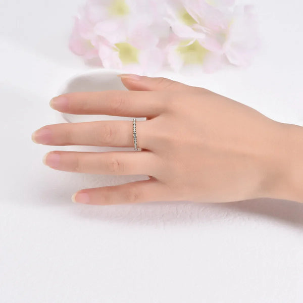 Chiara Ring