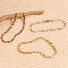 Céline armband